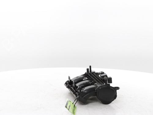 Intake manifold OPEL CORSA F (P2JO) 1.2 (68) | BP30758177M70
