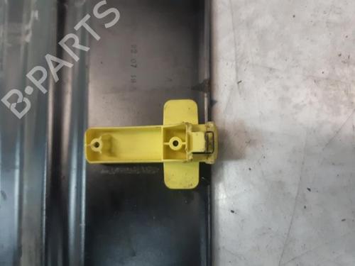 Cargo separator OPEL VIVARO C Van (K0) 2.0 | BP40574326I36 - Image 4