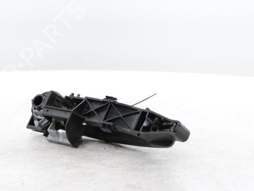 Tailgate handle RENAULT TRAFIC III Van (FG_) 2.0 dCi 170 (FGMM, FGMV) | BP35991776C132  - Image 7