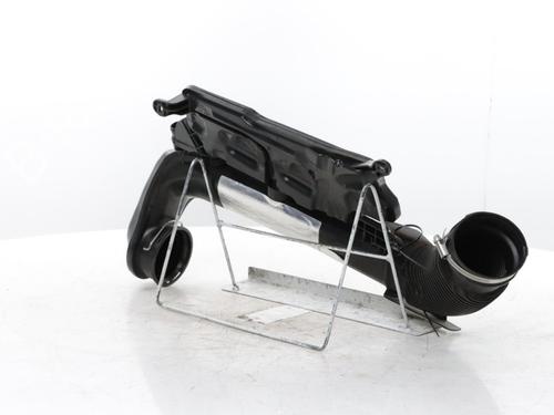 Pipe BMW X1 (U11) sDrive 18 d | BP37490258M125 - Image 7
