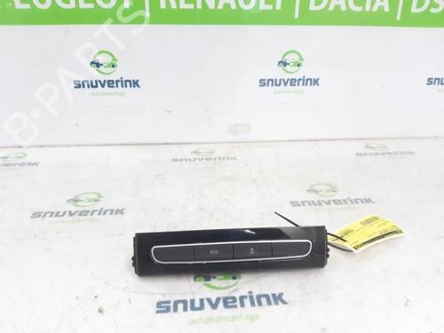 switch-renault-talisman-lp_-2015-2016-2017-2018-2019-2020-2021-2022-24160344 main image