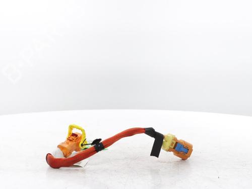 Cable OPEL MOKKA MOKKA-e | BP32124497E12 - Image 6