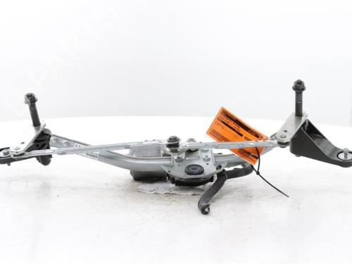 Used Front wipers mechanism Front wipers mechanism CITROËN C3 AIRCROSS II (SJ_) 1.2 PureTech 100 (SJGHPV) (101 hp) 38234805 38234805