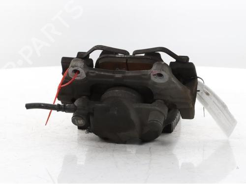 Right front brake caliper VOLVO XC60 II (246) T6 Plug-In Hybrid AWD | BP40543137M104 - Image 2