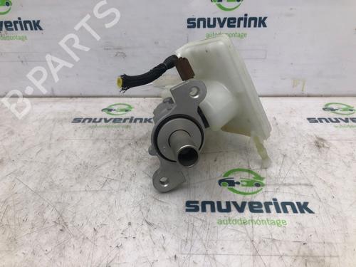 Brake master cylinder OPEL CORSA F (P2JO) 1.2 (68) | BP30185499M77
