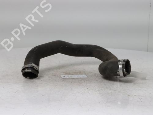 Used Intercooler pipe Intercooler pipe 38347357 38347357