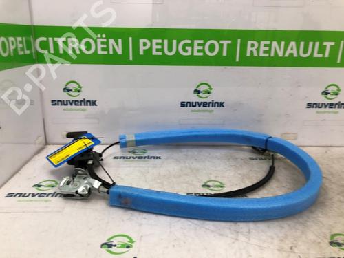 other-peugeot-boxer-van-2006-23123189 main image