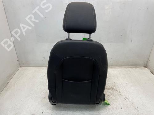 Right front seat OPEL ASTRA K Sports Tourer (B16) 1.4 Turbo (35) | BP29640754C16 