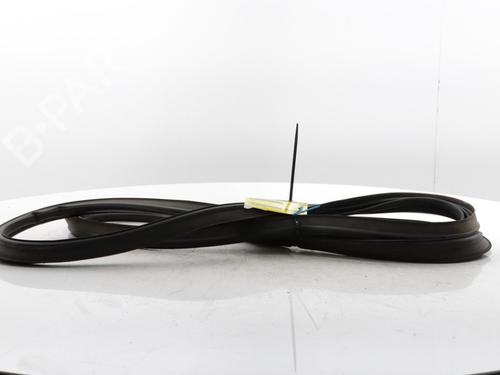 Gummilist RENAULT MEGANE IV Grandtour (K9A/M/N_) 1.2 TCe 100 (100 hp) 30866837