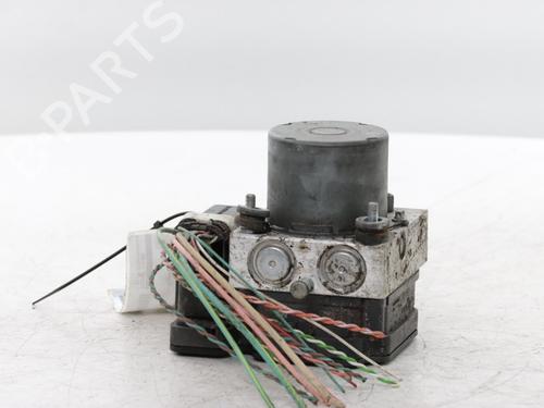 ABS pump PEUGEOT PARTNER Box Body/MPV 1.6 HDi / BlueHDi 75 | BP34565129M43  - Image 6