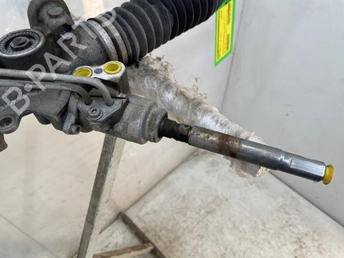 Steering rack OPEL VIVARO C Van (K0) 1.5 | BP31050318M22 