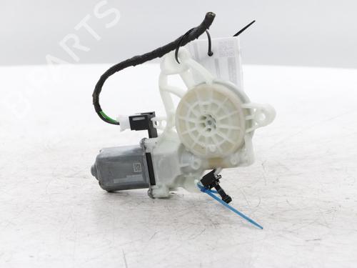 elektronisk-modul-mercedes-benz-vito-van-w447-2014-34565443 main image
