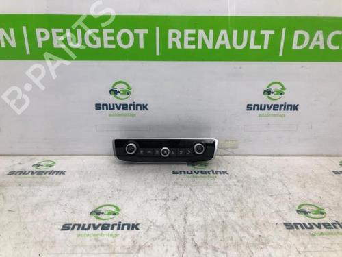 climate-control-audi-a3-sportback-8va-8vf-2012-2013-2014-2015-2016-2017-2018-2019-2020-2021-40580694 main image