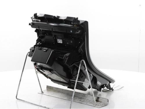 Middle console MERCEDES-BENZ E-CLASS (W213) E 200 (213.042) | BP40543560I22 - Image 7