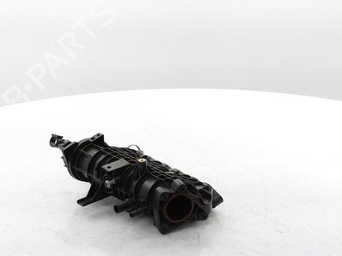 Intake manifold FORD PUMA (J2K, CF7) 1.0 EcoBoost mHEV | BP29426422M70 