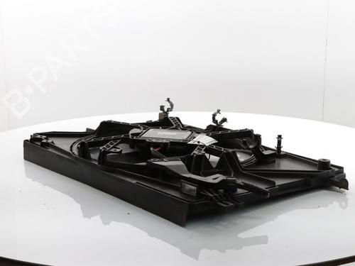 Elektronisk modul TOYOTA RAV 4 V (_A5_, _H5_) 2.5 Hybrid AWD (AXAH54, AXAL54) | BP28288941M83 