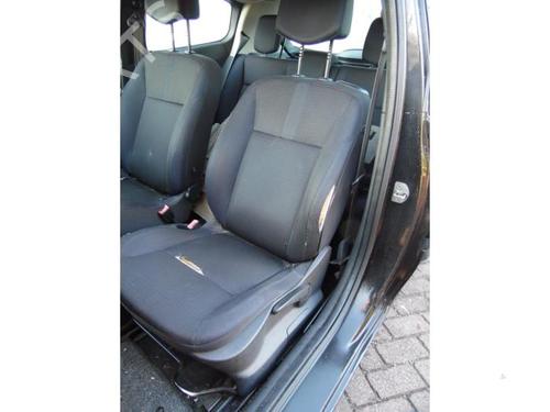 Switch RENAULT CLIO III (BR0/1, CR0/1) 1.5 dCi (BR0H, CR0H, CR1S, BR1S) | BP40571362I30 - Image 9