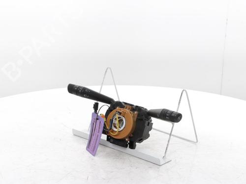 Devioluci FIAT DOBLO Cargo (263_) 1.6 D Multijet (263WXD1B, 263WXR1B, 263WXX1B, 263ZXD1B,... | BP30186365I23