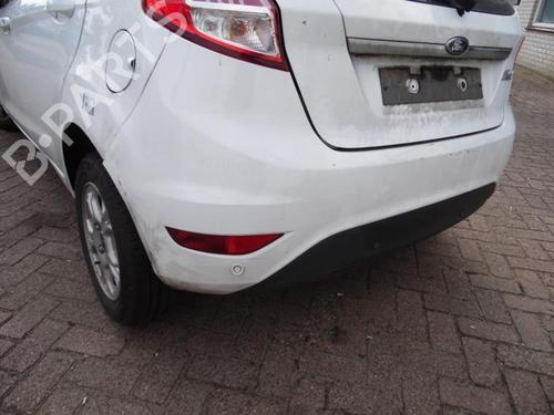 Injector FORD FIESTA VI (CB1, CCN) 1.5 TDCi | BP40577140M100 - Image 10