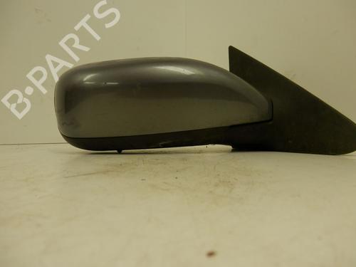 Used Right mirror RENAULT LAGUNA II Grandtour (KG0/1_) 1.8 16V (KG0J) (116 hp) 11097693