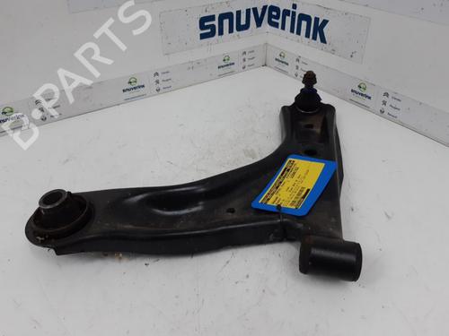 left-front-suspension-arm-peugeot-108-10-vti-b000770280-1614191480-2014-10796764 main image