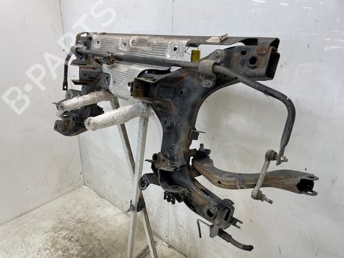 Subframe RENAULT CAPTUR II (HF_) E-TECH 160 | BP38409062M9 - Image 2