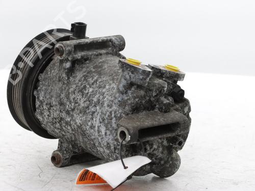AC compressor CITROËN JUMPER II Van 2.2 HDi 100 | BP33813830M34 - Image 7