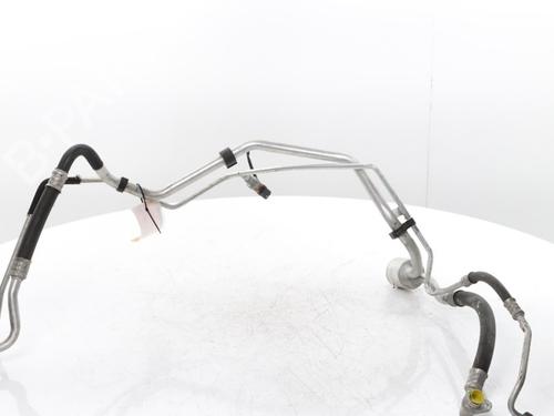 AC pipe CITROËN C4 II (NC_) 1.6 HDi 115 | BP29899559M126