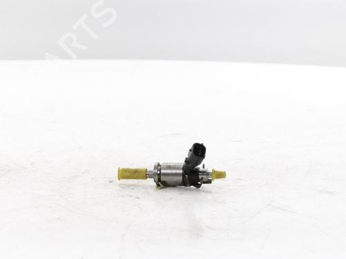 Used Injector Injector 39211281 39211281