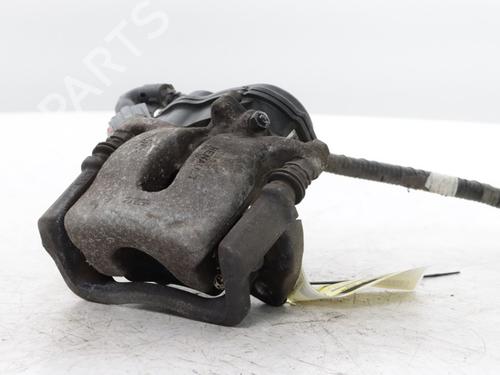 Right rear brake caliper RENAULT CAPTUR II (HF_) E-TECH 145 (HFMU) | BP33845971M106 - Image 2