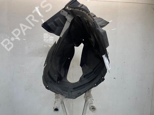 Hjulbue SUZUKI VITARA (LY) 1.4 T AllGrip (APK414) | BP38111456C56 - Image 4