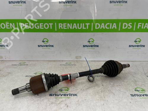 left-front-driveshaft-citroen-c3-aircross-ii-2r_-2c_-2017-25449849 main image