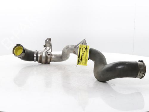 Intercooler pipe RENAULT TRAFIC III Van (FG_) 1.6 dCi 125 (FGMH) | BP31960407M127 - Image 4