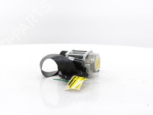 Rear right seatbelt FORD PUMA (J2K, CF7) 1.0 EcoBoost | BP40543292I28 - Image 9