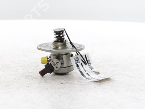 injection-pump-bmw-3-g20-g80-g28-2018-34567884 main image