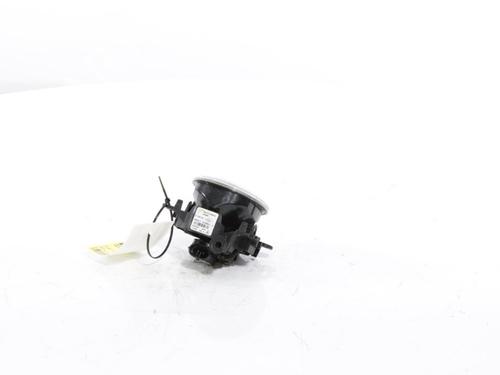 Used Left front fog light DACIA JOGGER (RK_) 1.0 TCe 110 (RKMD) (110 hp) 29068685