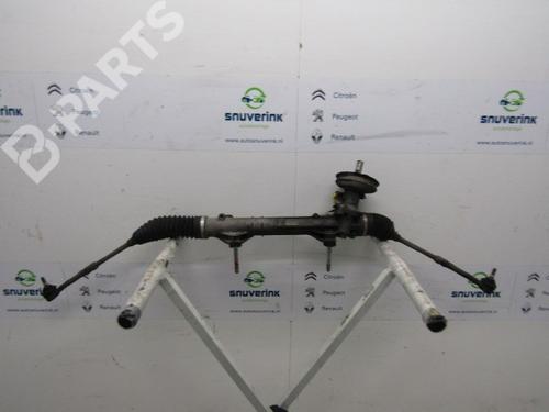 Used Steering rack Steering rack CITROËN BERLINGO Box Body/MPV (B9) 1.6 HDi 90 16V (90 hp) 10797022 10797022
