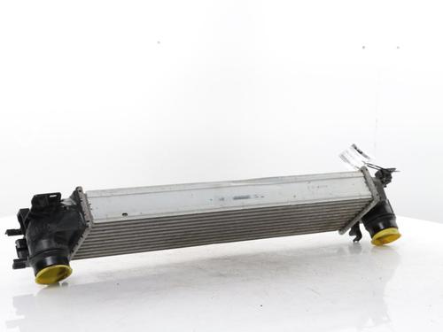 Intercooler LYNK & CO 01 PHEV | BP34562961M30  - Image 5