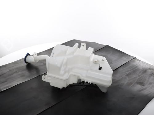 Used Windscreen washer tank VOLVO EX40 (536) EV (252 hp) 27971062