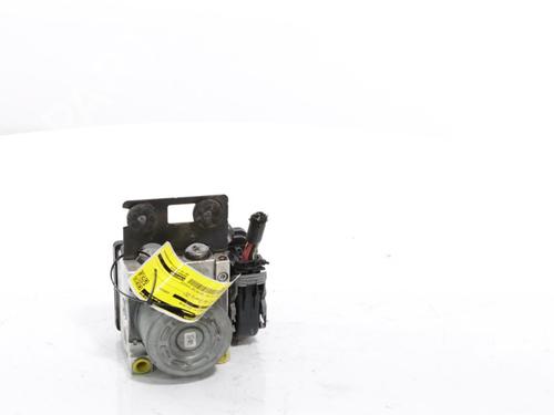 ABS pump RENAULT TRAFIC III Van (FG_) 1.6 dCi 125 (FGMH) | BP27093360M43 