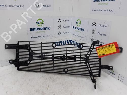 Used Support CITROËN C4 Picasso II 1.2 THP 130 (130 hp) 16408708