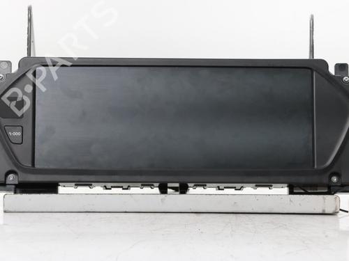 instrument-cluster-citroen-c4-picasso-ii-2013-38459958 main image
