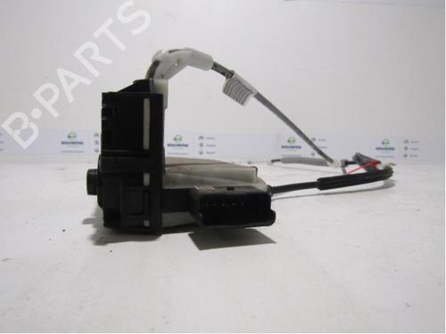Front right lock CITROËN DS5 2.0 HDi 200 Hybrid4 All-wheel Drive | BP40591454C97 - Image 2