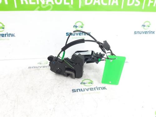 rear-right-lock-opel-astra-l-ov5-2021-40576364 main image