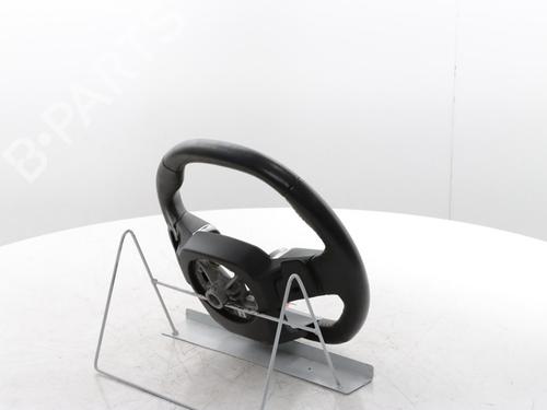 Steering wheel CITROËN C4 III (BA_, BB_, BC_) 1.2 PureTech 130 (BAHNSA, BAHNSB) | BP29899540C49