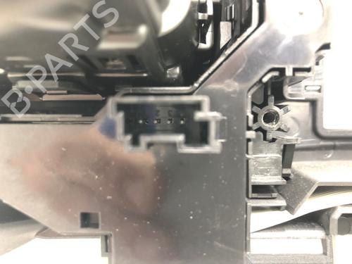 Switch TOYOTA PROACE Van (MDZ_) 1.5 D4d (MDZ8) | BP24647276I30 - Image 5
