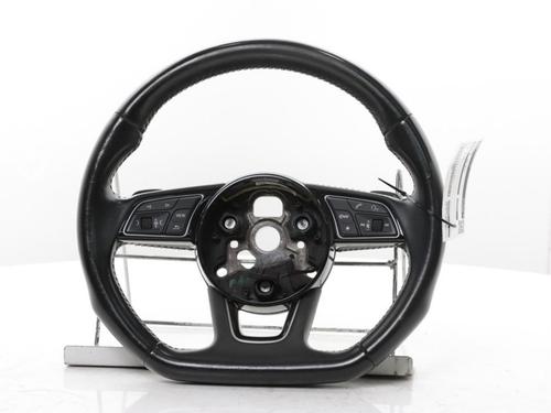 Used Steering wheel Steering wheel 38618801 38618801