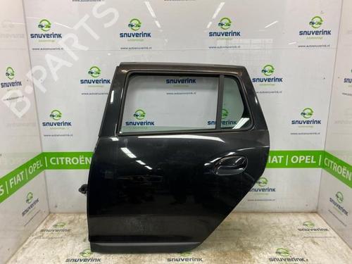 left-rear-door-dacia-logan-mcv-ii-2013-40582358 main image