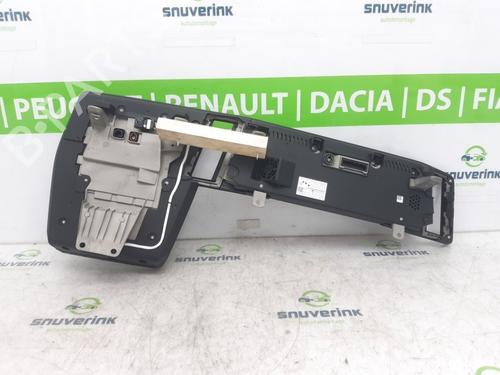 Display RENAULT AUSTRAL E-TECH 200 Hybrid (HGM2) | BP24841107C48 - Image 5