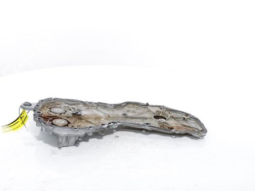 Used Timing cover RENAULT MEGANE IV Grandtour (K9A/M/N_) 1.3 TCe 160 (K9NC) (158 hp) 29426180